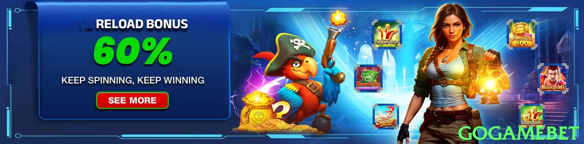 gogamebet - 2