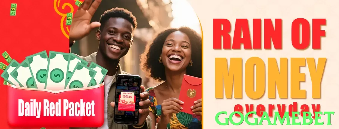 gogamebet Pakistan - 3