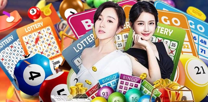 p3bet