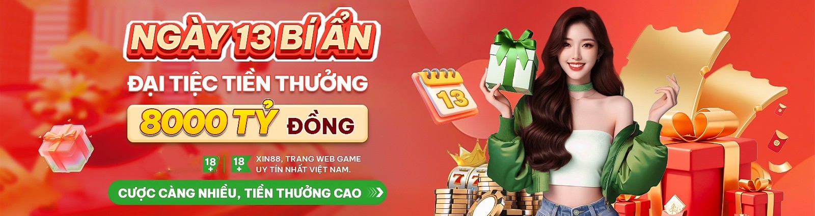 p3bet