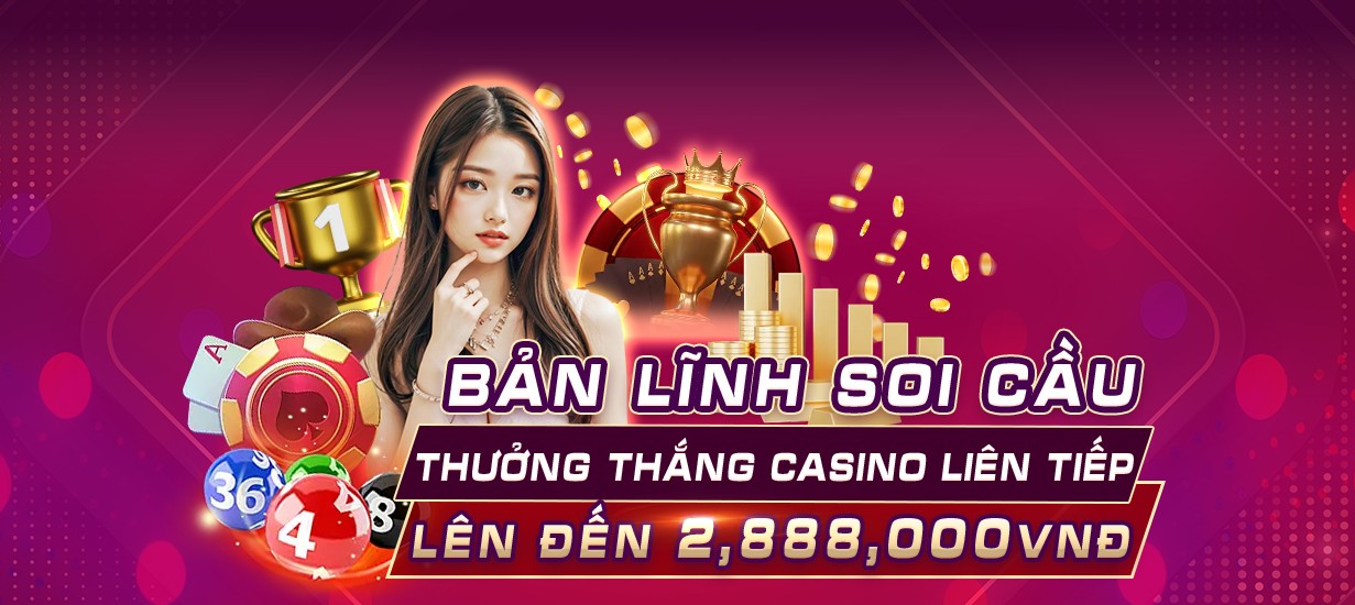 p3bet