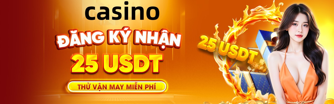 p3bet