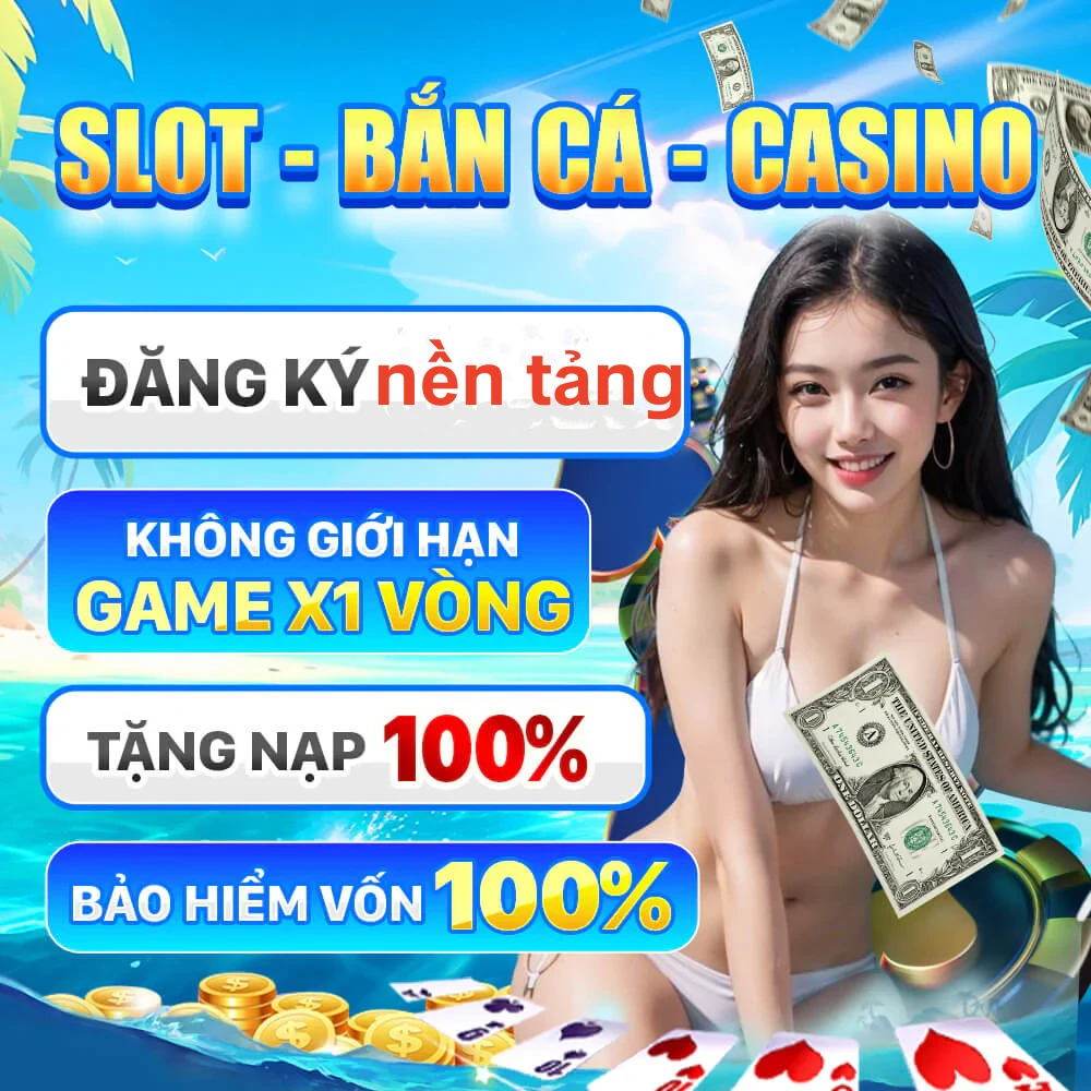 p3bet