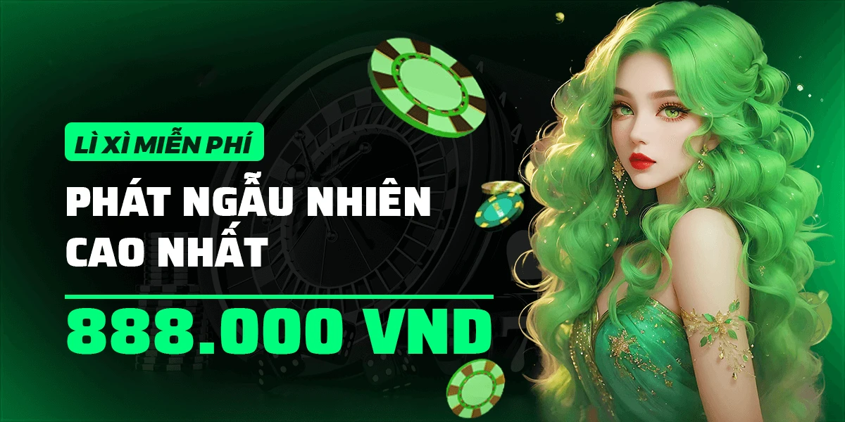 p3bet