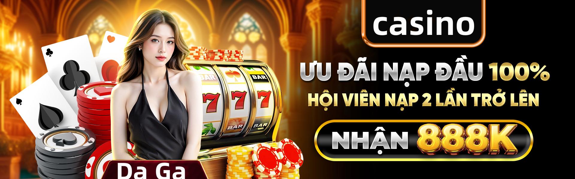 p3bet