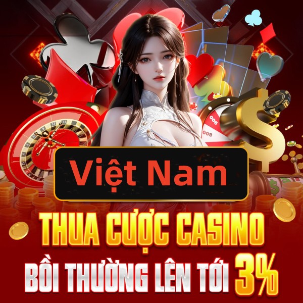 p3bet