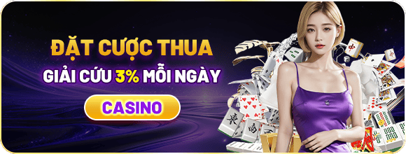 p3bet