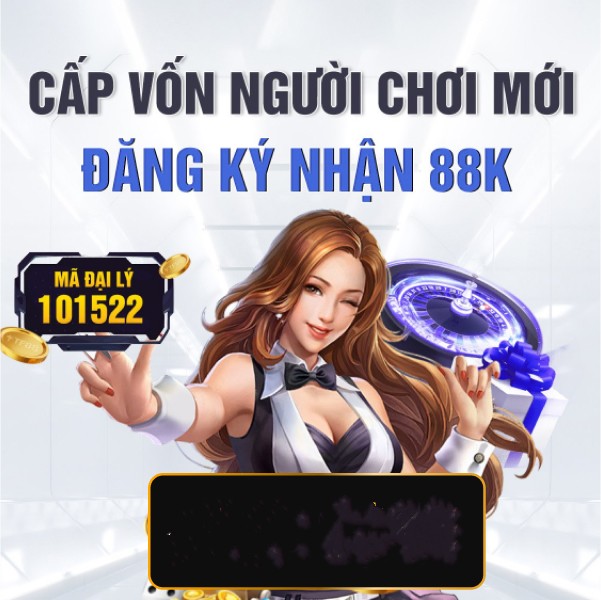 p3bet