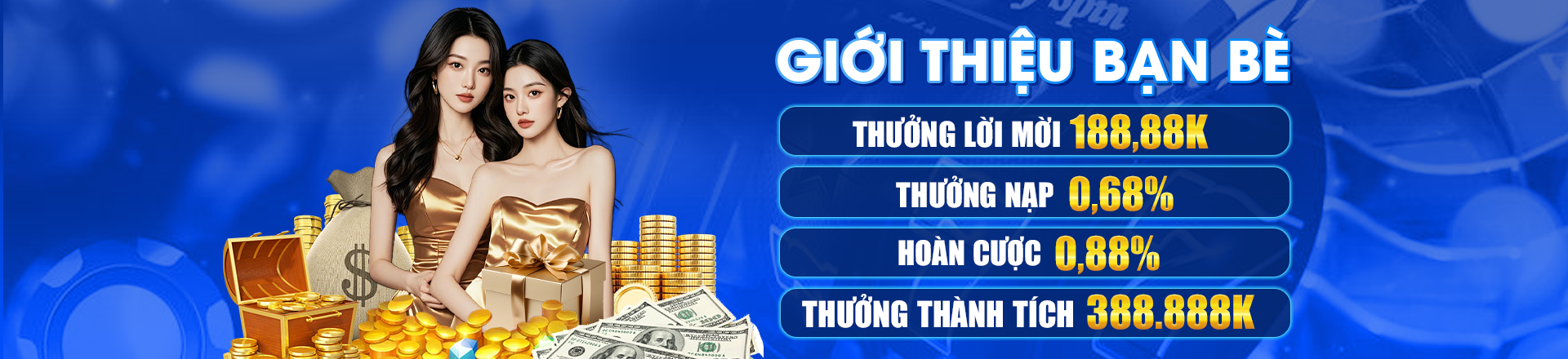 p3bet