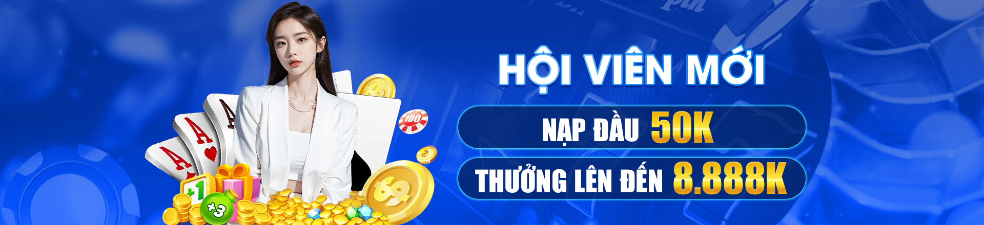 p3bet