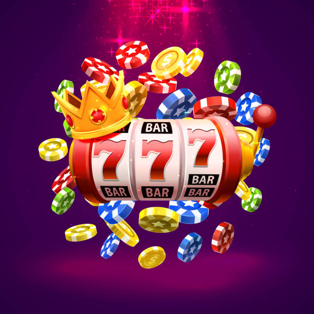 p3bet