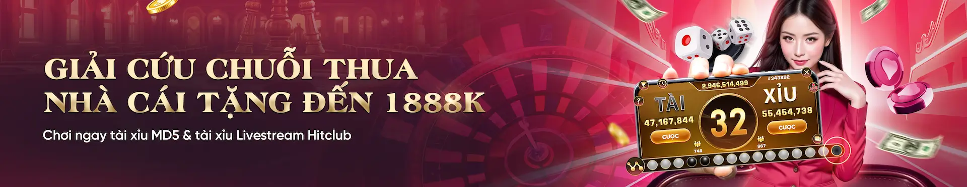 p3bet