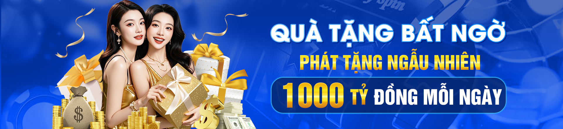 p3bet