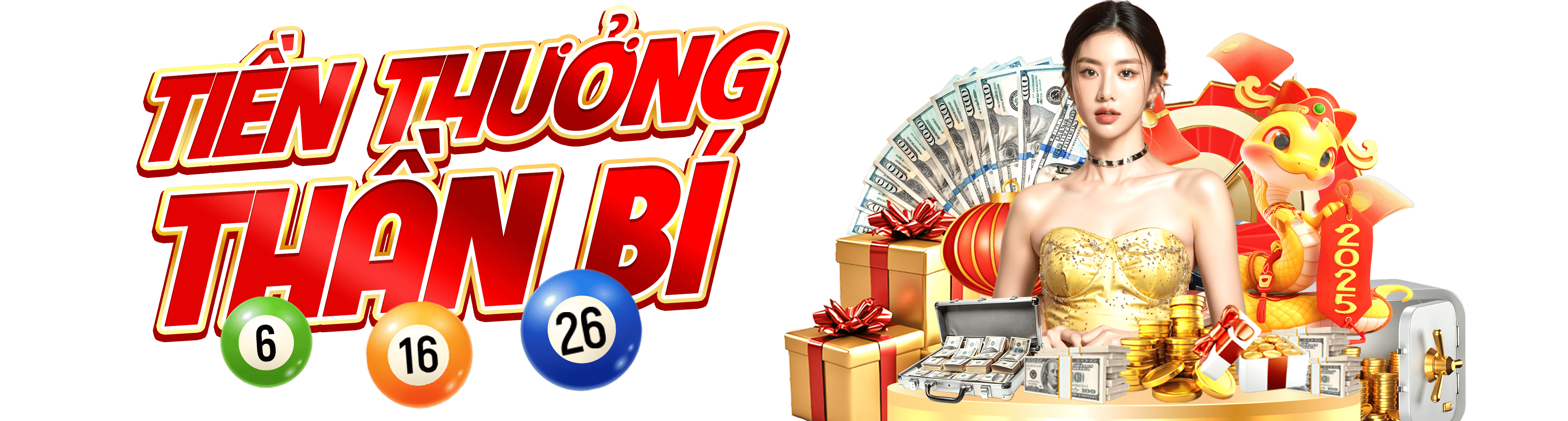 p3bet