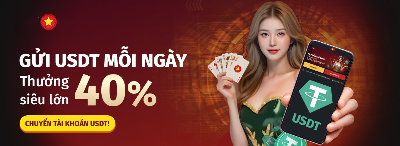p3bet