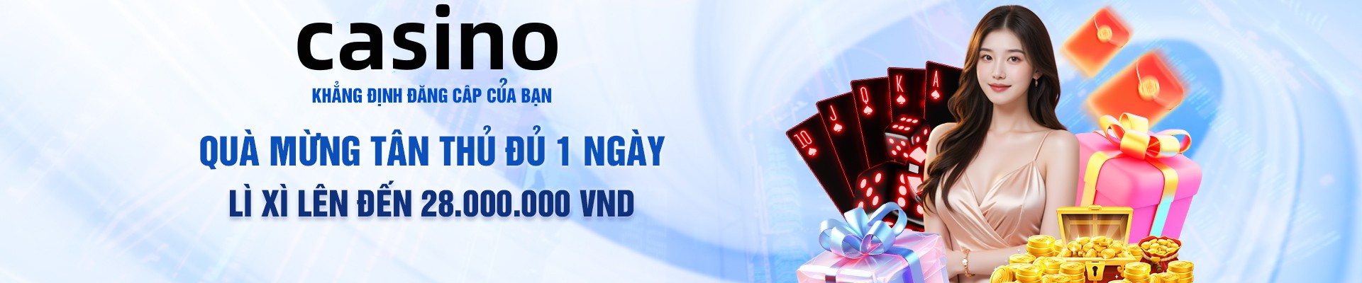 p3bet