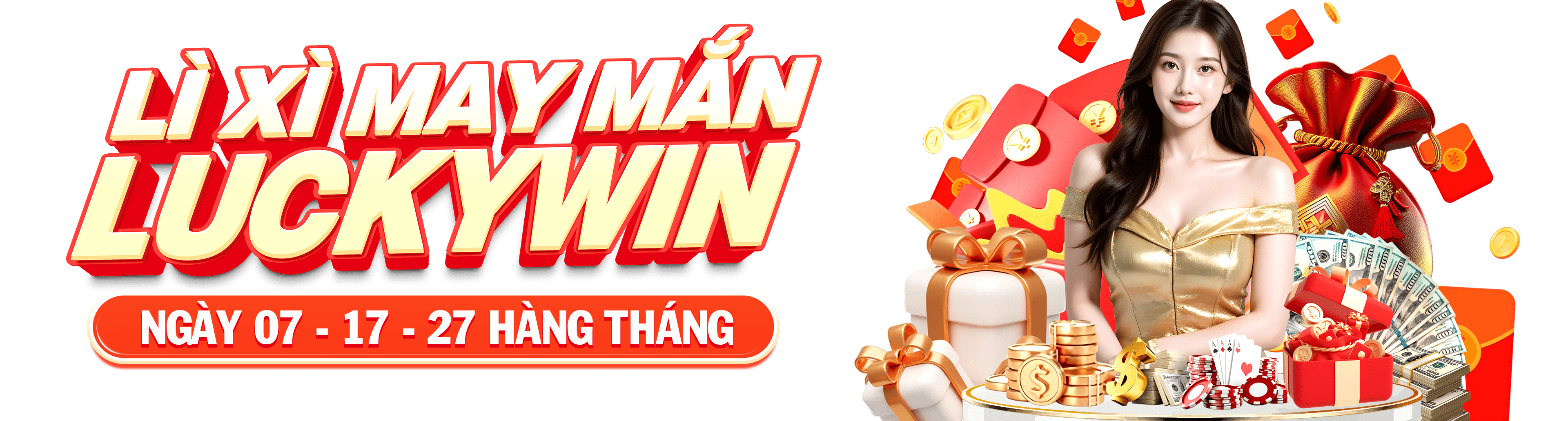 p3bet
