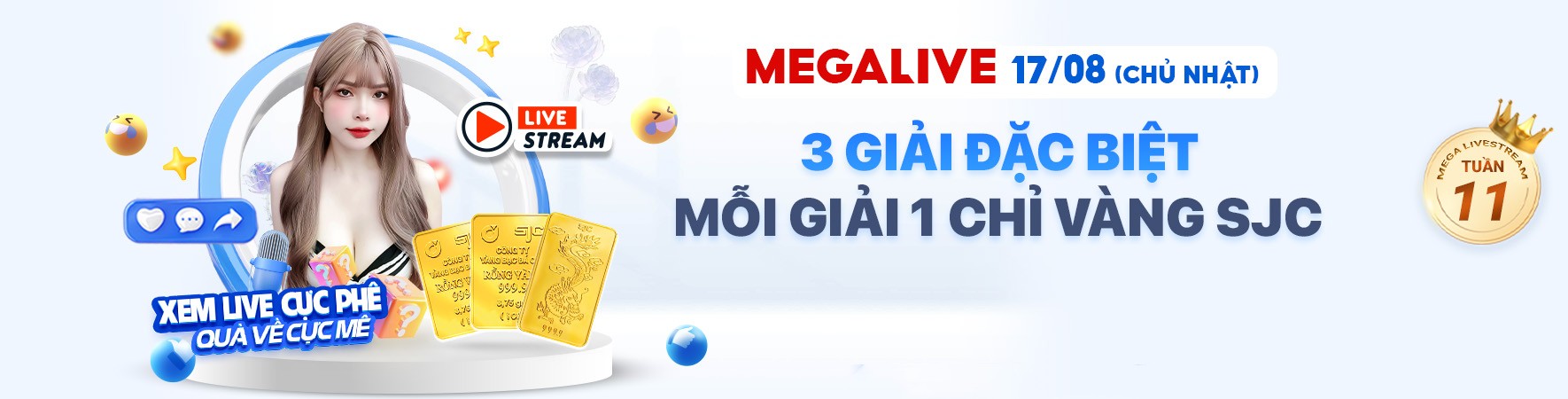 p3bet