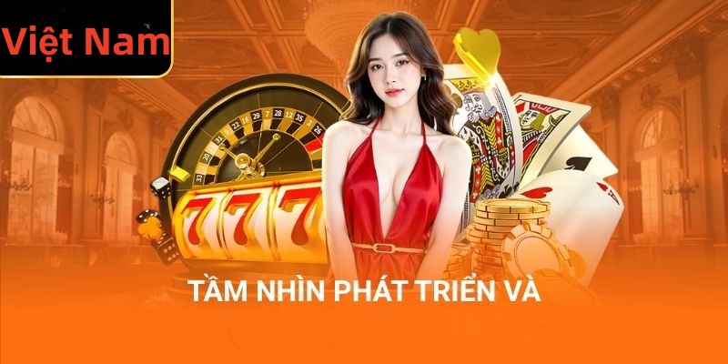 p3bet