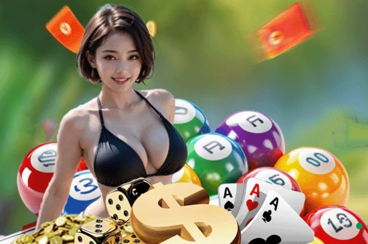 p3bet
