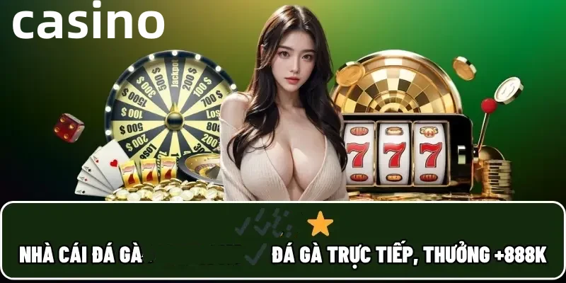p3bet