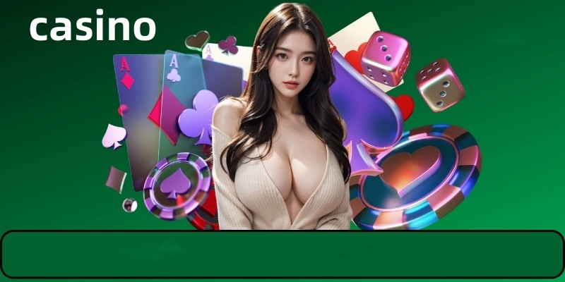 p3bet