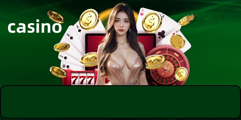 p3bet