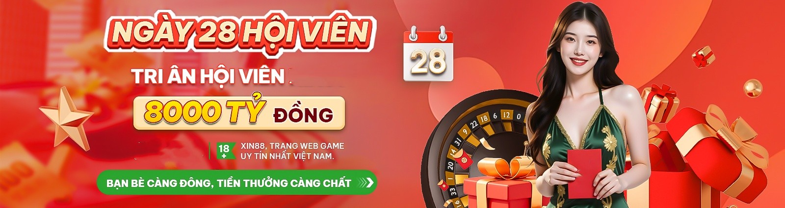 p3bet
