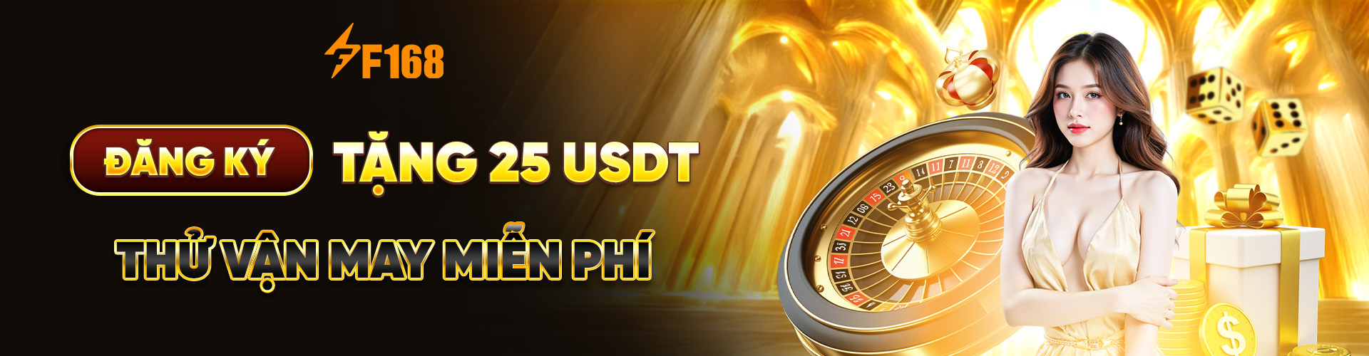 p3bet