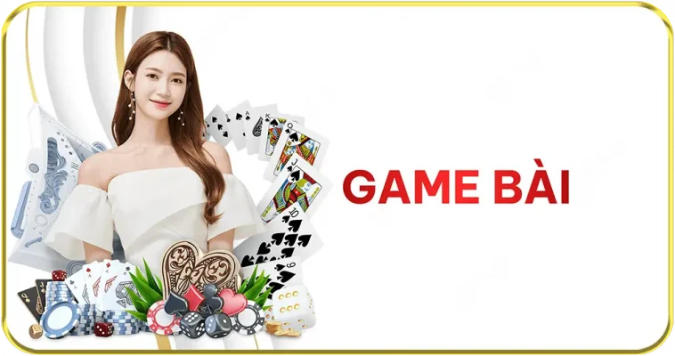 p3bet
