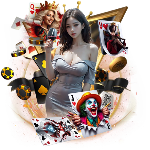 p3bet