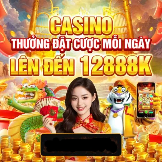 p3bet