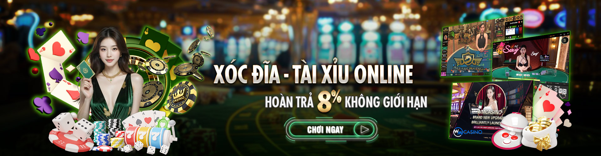 p3bet
