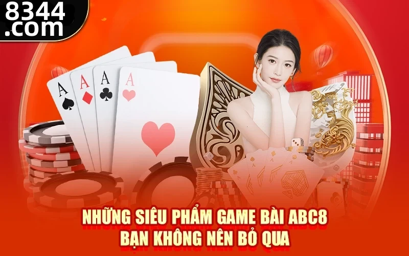 p3bet