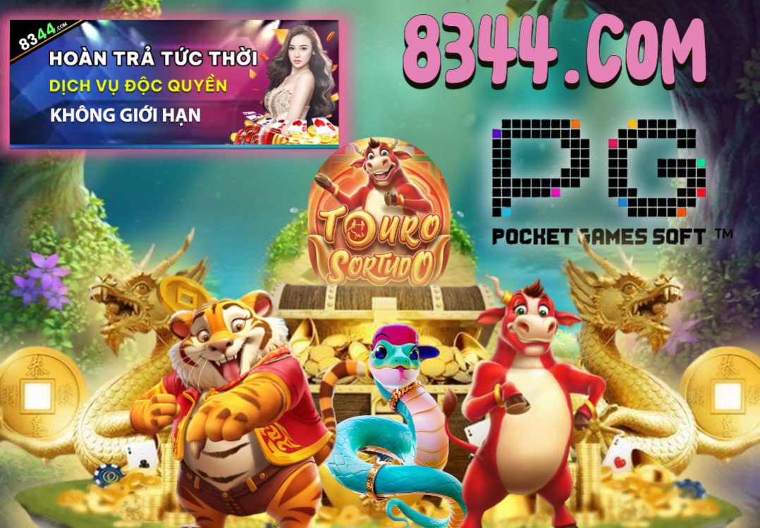 p3bet