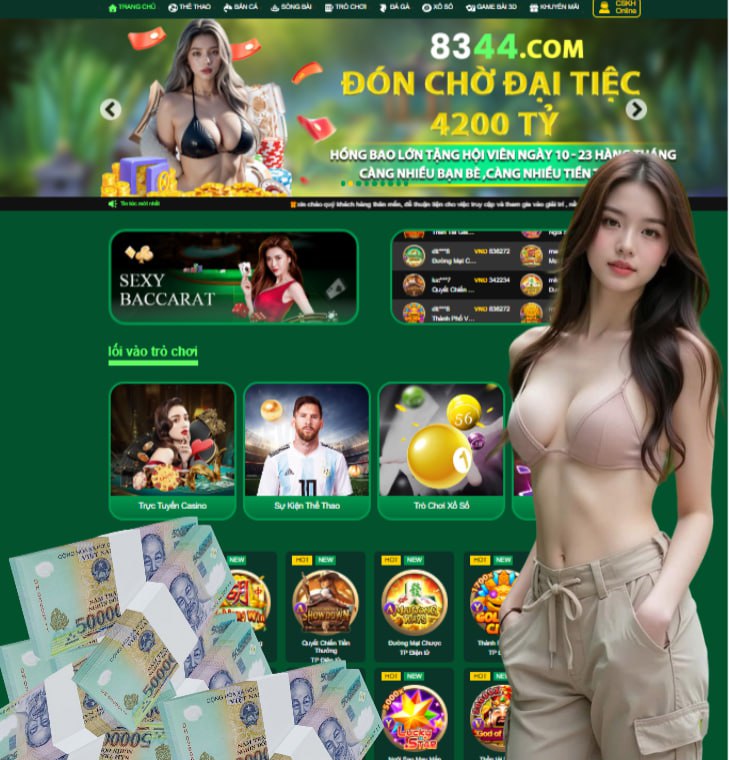 p3bet