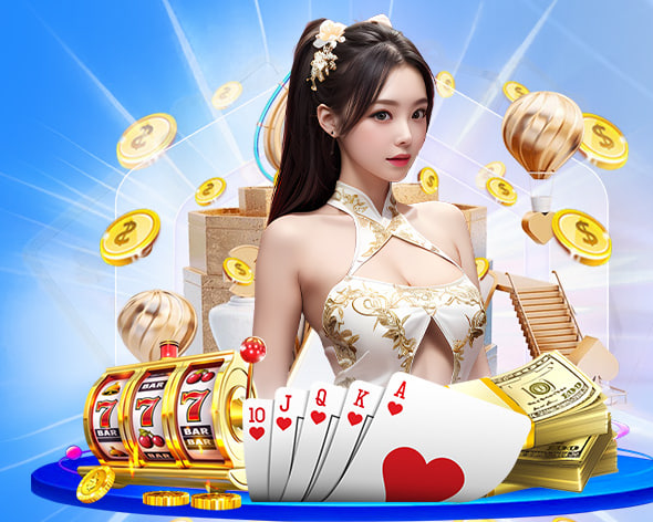 p3bet