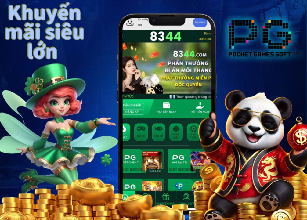 p3bet