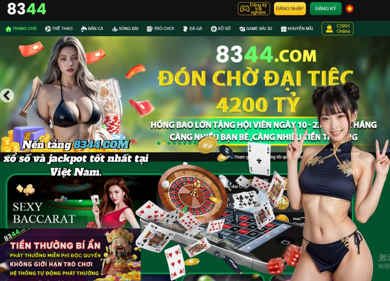 p3bet