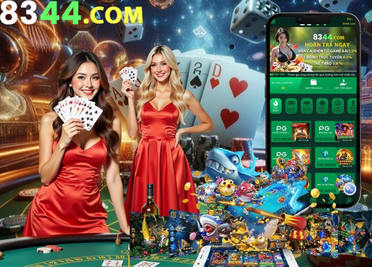 p3bet
