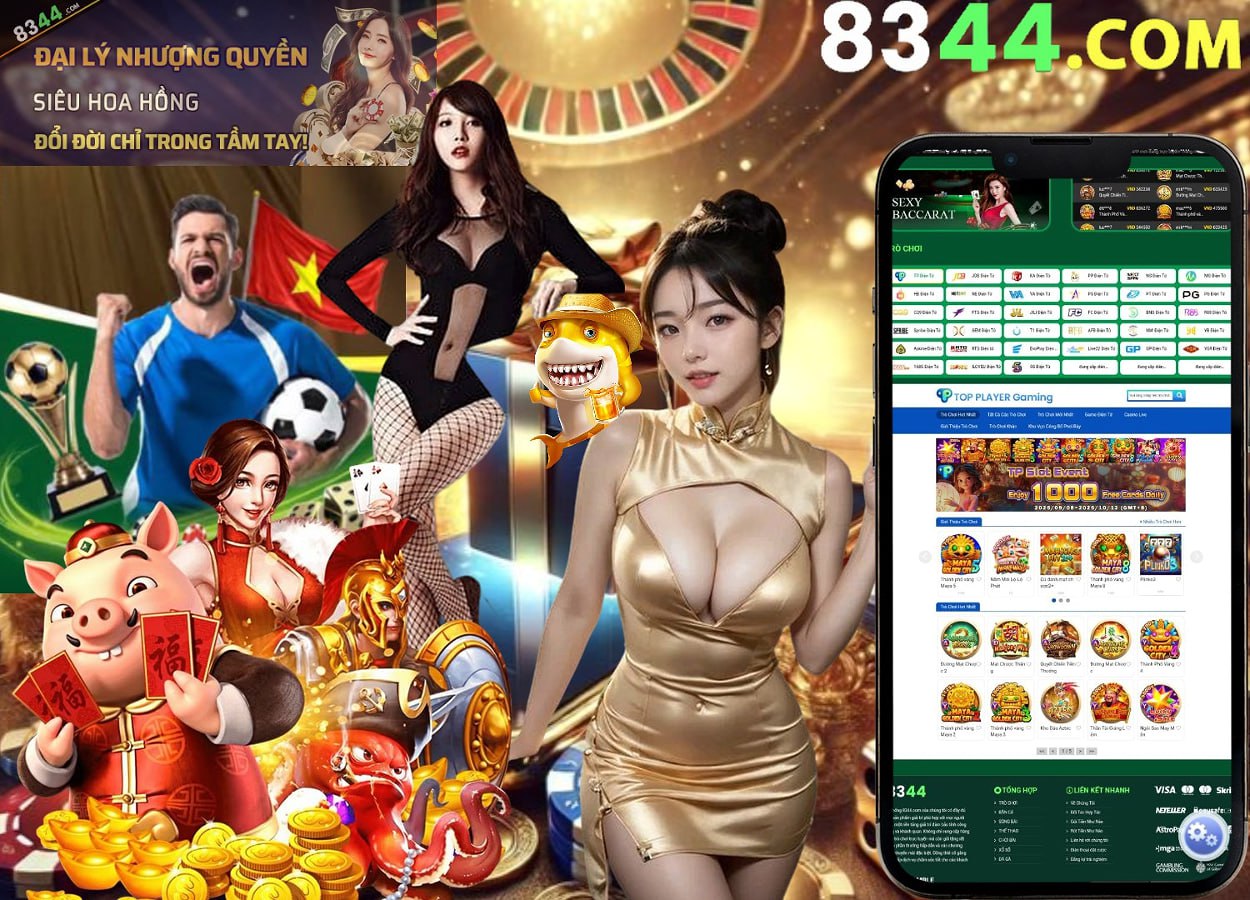 p3bet