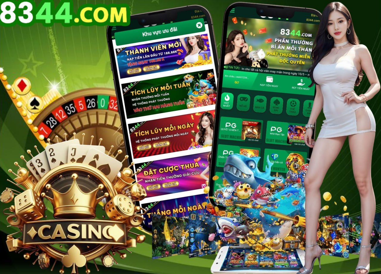 p3bet