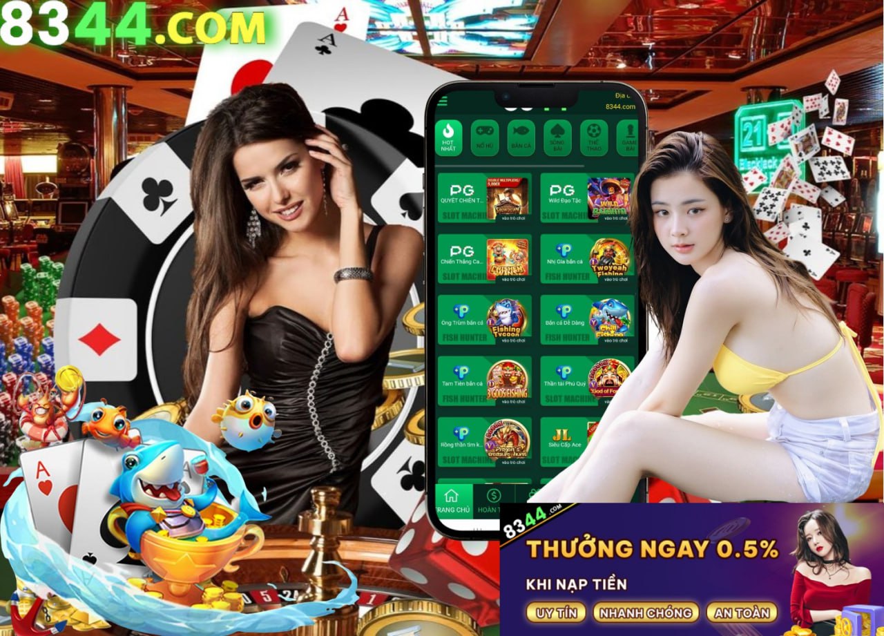 p3bet