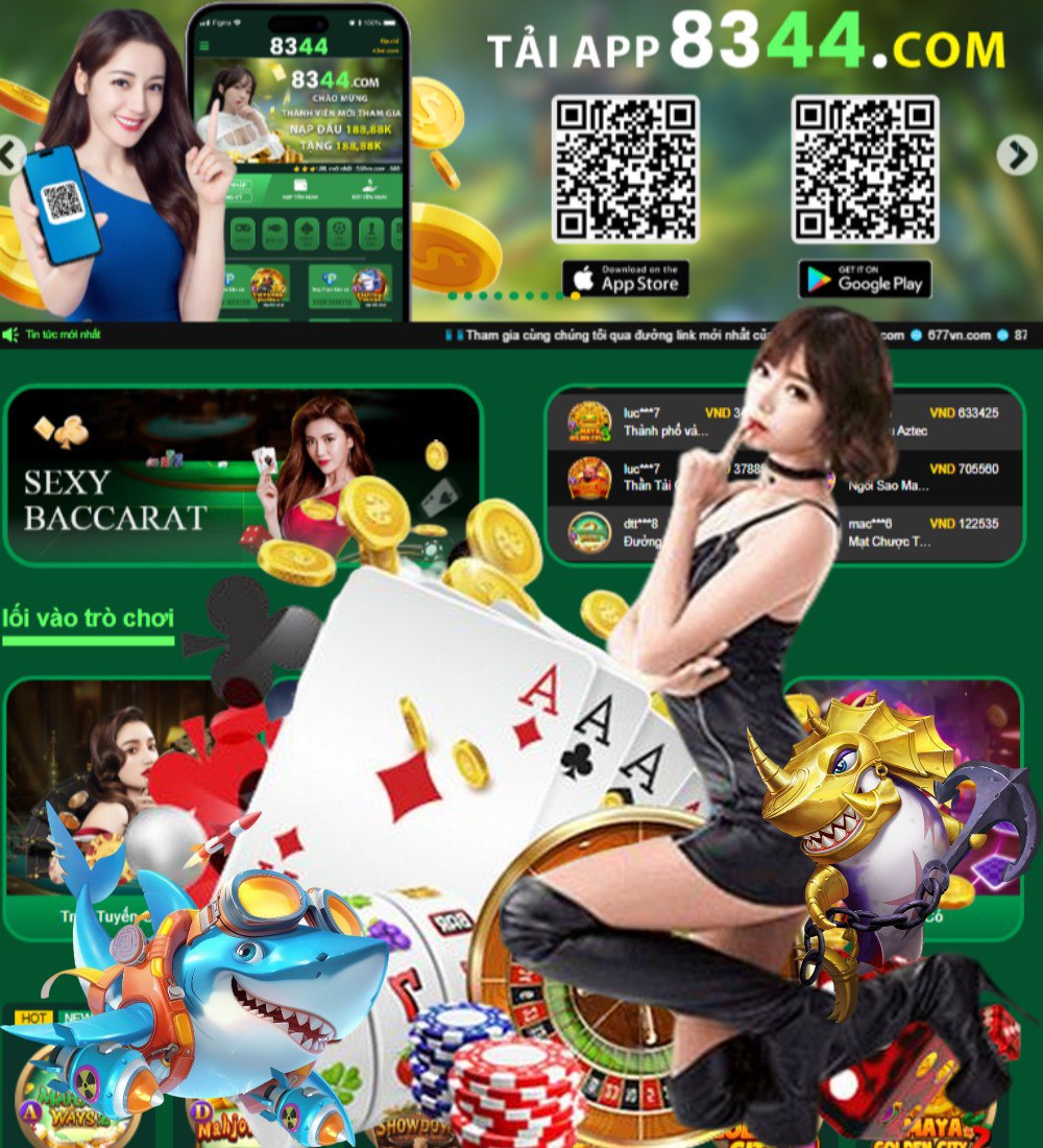 p3bet