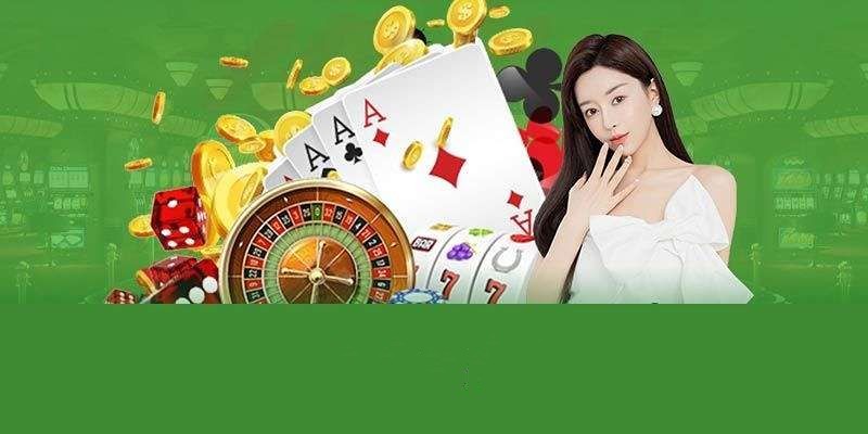p3bet