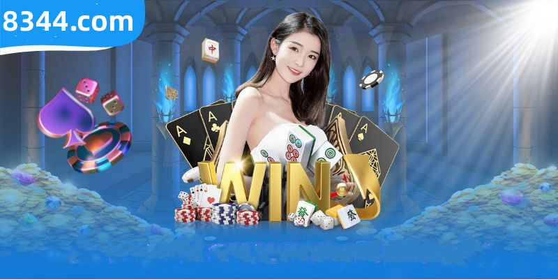 p3bet