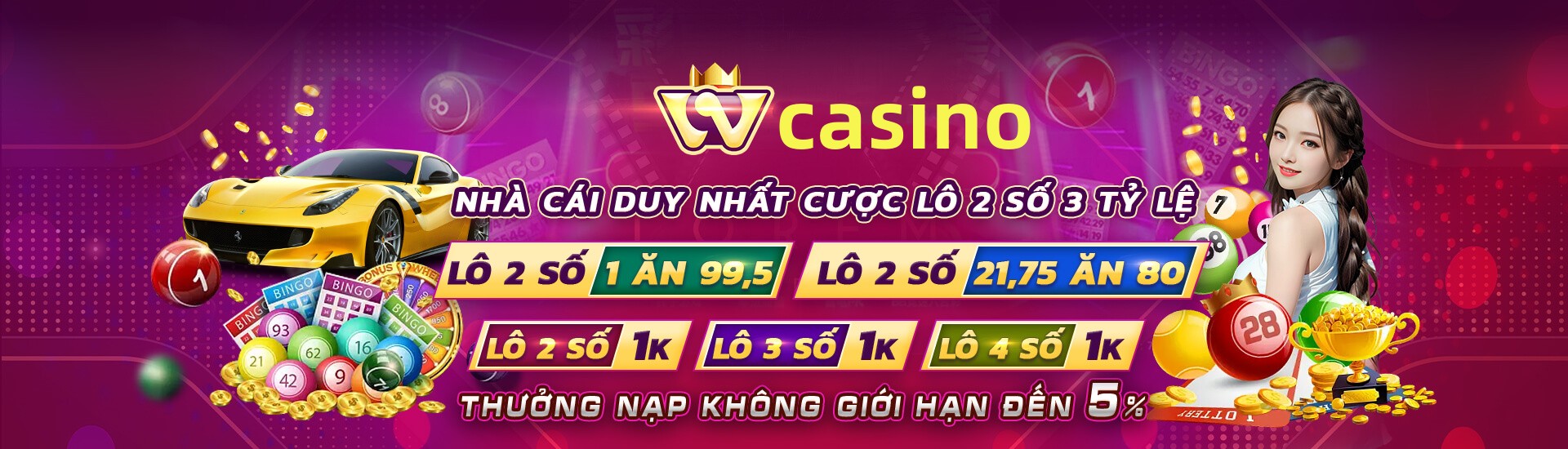 p3bet