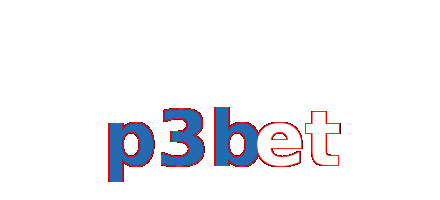 p3bet