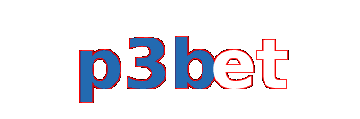 p3bet