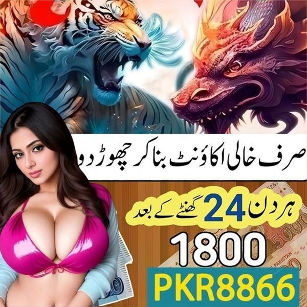 p3bet